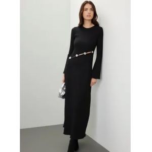 Simon Miller
Simm Dress size XS